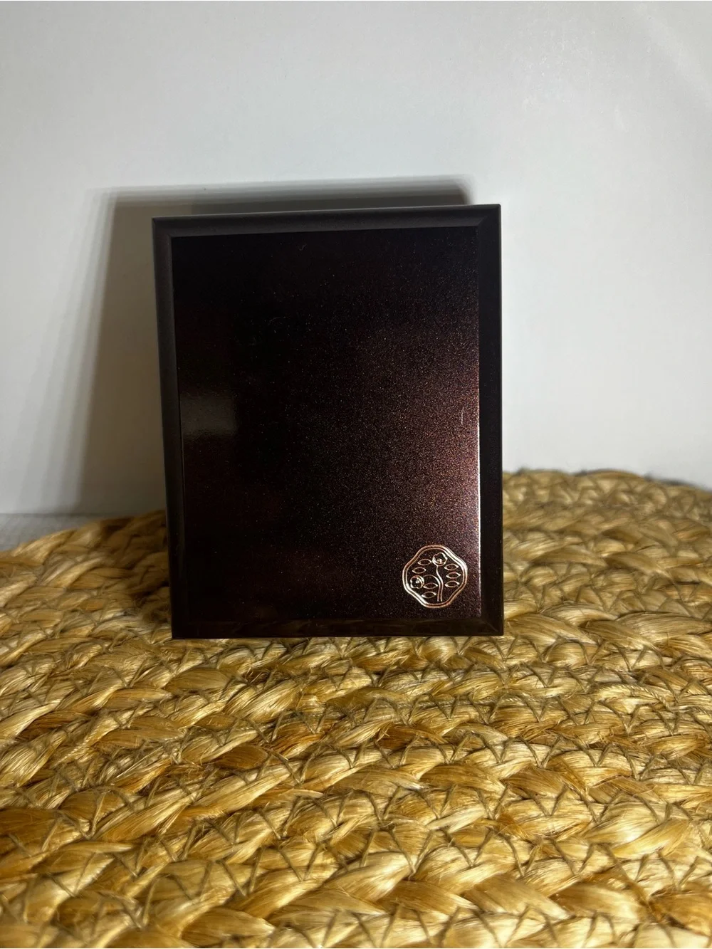 Shiseido Bronzer, 3 , Dark. Used in good condition.
